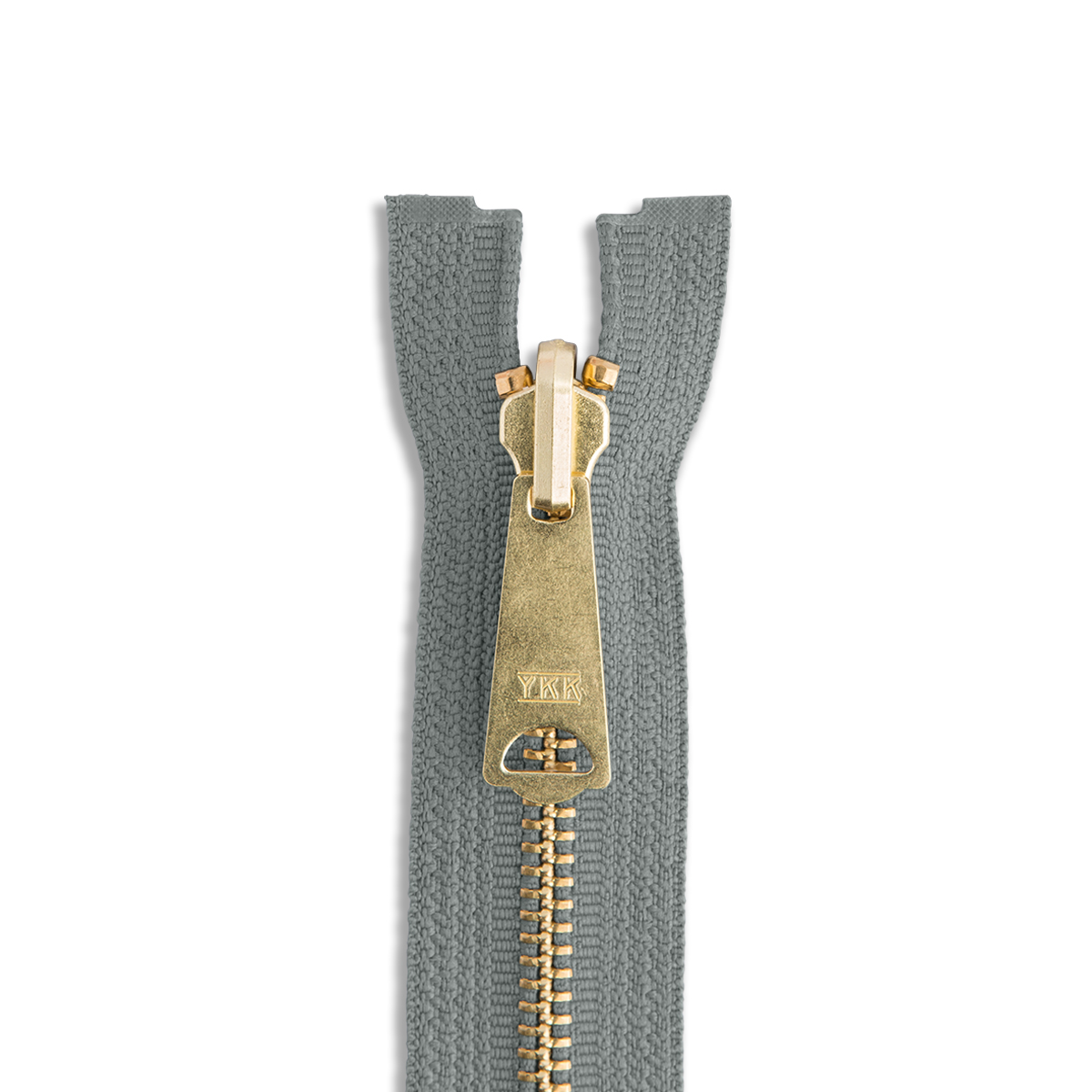 Sleeping Bag Tent Zippers