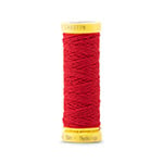 Polyester Elastic & Stretch Thread | Polyester Sewing Thread | Polyester Thread