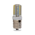 Sewing Machine Light Bulbs