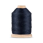 WAWAK Heavy-Weight Thread | WAWAK Heavy-Weight Sewing Thread | WAWAK Heavy Thread