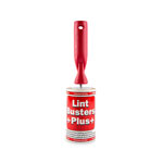 Lint Removal
