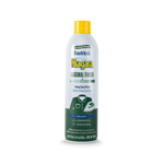 Starch & Static Sprays