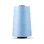 Coats & Clark Top Stitching Thread | Coats & Clark Top Stitching Sewing Thread | Coats Jean Thread | Coats Top Stitch Thread