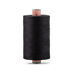 Saba Top Stitching Thread | Saba Top Stitching Sewing Thread | Saba Jean Thread | Saba Top Stitch Thread