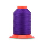 Serafil Top Stitching Thread | Serafil Top Stitching Sewing Thread | Serafil Jean Thread | Serafil Top Stitch Thread