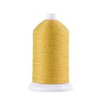 WAWAK Perform-X Top Stitching Thread | WAWAK Perform-X Top Stitching Sewing Thread | WAWAK Perform-X Jean Thread | WAWAK Perform-X Top Stitch Thread