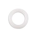 Rings & Grommets | Curtain Rings | Drapery Rings & Grommets