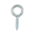 Curtain Screw Eyes | Drapery Screw Eyes | Screw Eyes