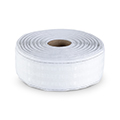 Curtain Tape | Drapery Tape Trim | Tapes