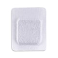 Curtain Weights | Drapery Weights | Weights