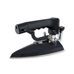 Mini-Boilers & Irons