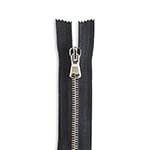 zippers for handbags | handbag zippers | zippers for bags