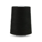 Sewing Thread | Specialty Sewing Thread | Sewing Machine Thread for Sewing