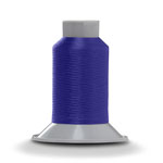 Sewing Thread | Blind Stich Sewing Thread | Sewing Machine Thread for Sewing