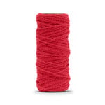 Sewing Thread | Quilting Crochet Sewing Thread | Sewing Machine Thread for Sewing