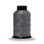 Sewing Thread | Heavy Weight Sewing Thread | Sewing Machine Thread for Sewing