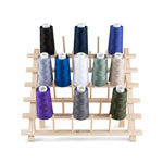 Sewing Thread | Sewing Thread Racks and Holders | Sewing Machine Thread for Sewing
