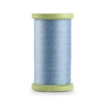 Sewing Thread | Coats and Clark Sewing Thread | Sewing Machine Thread for Sewing