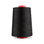 Sewing Thread | WAWAK Sewing Thread | Sewing Machine Thread for Sewing