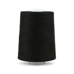 Sewing Thread | Nomex Sewing Thread | Sewing Machine Thread for Sewing