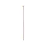 Satin Straight Pins | Fine Straight Pins | Dressmaker Pins