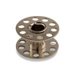 Sewing Machine Bobbins | Sewing Machine Cases | Sewing Machine Bobbins and Cases