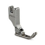 Sewing Machine Feet | Feet for Sewing Machines | Sewing Machine Foot