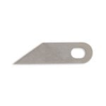 Sewing Machine Knives | Knives for Sewing Machines | Sewing Machine Knife
