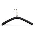 Hanger Accessories | Clothes Hanger Accessories | Hanger Supplies