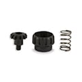 Mini-Boiler & Iron Parts | Rowenta Iron Parts | Hi-Steam Iron Parts