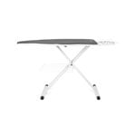 Ironing Boards | Full Size Ironing Board | Iron Board