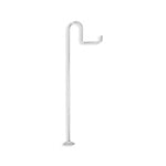 Gravity-Fed Iron Parts | Iron Parts | Mini-Boiler Parts | Lowboy Parts