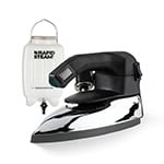 Gravity-Fed Irons | Gravity-Feed Irons | Gravity Irons