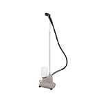 Home Steamers | Steamers | Steamers for Home Use