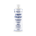 Steamer Accessories | Accessories for Steamers | Steamer Products