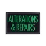 LED Business Signs | Storefront Signs | LED Window Signs