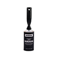 Lint Remover | Lint Remover for Clothes | Lint Removal Tools