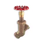 Valves | Replacement Valves | Replace Valves