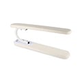 Sleeve Boards | Sleeve Pads | Sleeve Formers