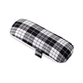 Pressing Tools | Spot Cleaning Products | Double-Sided Seam Roll