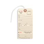 Alteration Tags | Tags for Alterations | Alteration Tagging