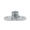 Replacement Slick Rail Parts