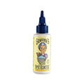 Stain Removers | Best Stain Removers | Stain Removers for Clothes