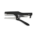Business Staplers | Staples | Staples & Heavy Duty Staplers