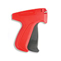 Dennison Fine Fabric Tagging Gun Fasteners