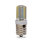 Sewing Machine Lights | Sewing Machine Bulbs | Sewing Machine Lights and Bulbs
