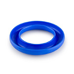 Bobbin Holders