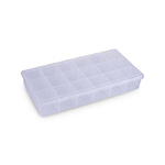 Storage Containers