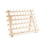 Thread Stand Holders & Racks