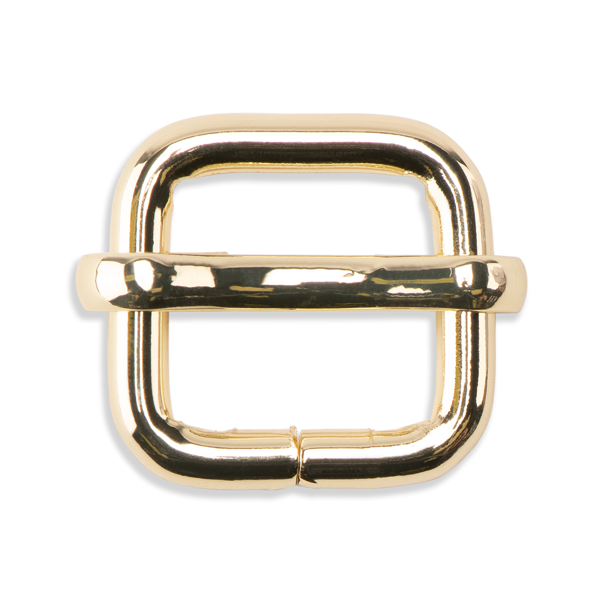 Straps Slider Buckles For Bags Handbags WAWAK